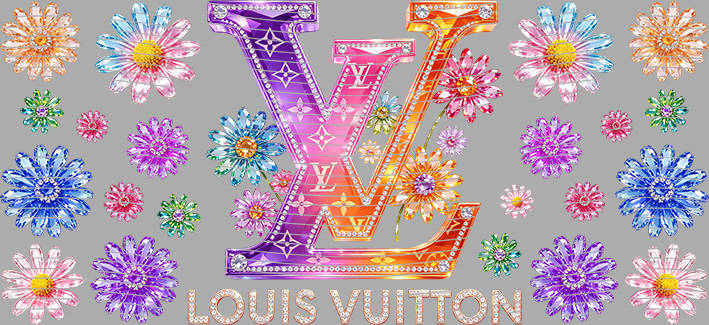 16oz LV-P2-559
